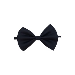 SUBO26 children's bow tie design fashion bow tie net color bow tie center SUBO26 children's bow tie design fashion bow tie net color bow tie center